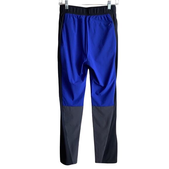 Athleta Derek Lam 10C Downtown Track Pant XS - Picture 4 of 11